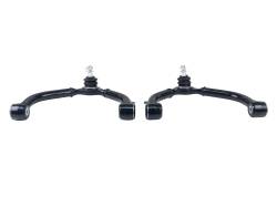 Nolathane - Nolathane REV039.0096 Dodge RAM Alignment Caster/Camber Control Arm - Image 6