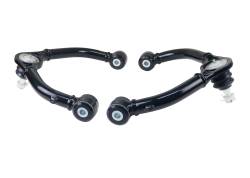 Nolathane - Nolathane REV039.0096 Dodge RAM Alignment Caster/Camber Control Arm - Image 5
