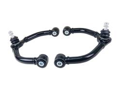 Nolathane - Nolathane REV039.0096 Dodge RAM Alignment Caster/Camber Control Arm - Image 4