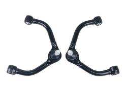 Nolathane - Nolathane REV039.0102 Alignment Caster/Camber Control Arm for 19-24 RAM 1500 - Image 2