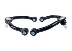 Nolathane - Nolathane REV039.0102 Alignment Caster/Camber Control Arm for 19-24 RAM 1500 - Image 4