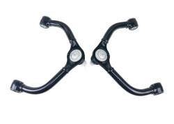 Nolathane - Nolathane REV039.0102 Alignment Caster/Camber Control Arm for 19-24 RAM 1500 - Image 3