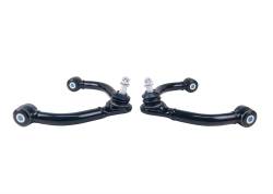 Nolathane - Nolathane REV039.0102 Alignment Caster/Camber Control Arm for 19-24 RAM 1500 - Image 6