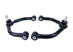 Nolathane - Nolathane REV039.0102 Alignment Caster/Camber Control Arm for 19-24 RAM 1500 - Image 5