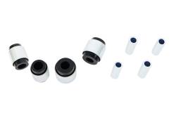 Nolathane - Nolathane REV124.0028 Suspension Trailing Arm Bushing Set for Ram - Image 3
