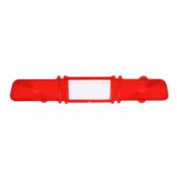 Trim Parts - Trim Parts A2650 Taillight Lens for Chevrolet - Image 3