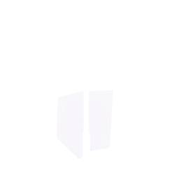 Trim Parts - Trim Parts 5174 Turn Signal Lever for Chevy - Image 3