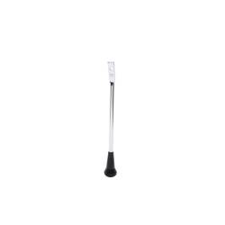 Trim Parts - Trim Parts 5174 Turn Signal Lever for Chevy - Image 1