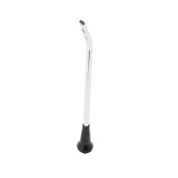 Trim Parts - Trim Parts 5174 Turn Signal Lever for Chevy - Image 2