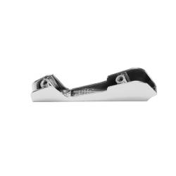 Trim Parts - Trim Parts 5071 1963 Corvette Wheel Cover Trim Bar Each - Image 3