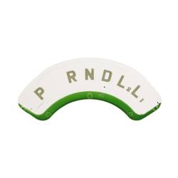 Trim Parts - Trim Parts 1054 Automatic Transmission Shift Indicator Lens for Chevy - Image 1