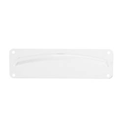 Trim Parts - Trim Parts 2015 1958 Full-Size Chevrolet Transmission Indicator Illuminator EACH - Image 1