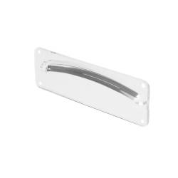 Trim Parts - Trim Parts 2015 1958 Full-Size Chevrolet Transmission Indicator Illuminator EACH - Image 2
