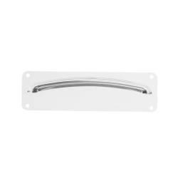 Trim Parts - Trim Parts 2015 1958 Full-Size Chevrolet Transmission Indicator Illuminator EACH - Image 3