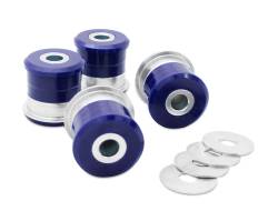 SuperPro - SuperPro SPF5330K Front Upper Inner Control Arm Bushing Kit for Dodge/Lexus/Ram - Image 3