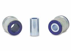 SuperPro - SuperPro SPF5757K Rear Suspension Track Bar Bushing for Dodge & RAM - Image 2