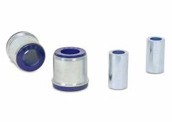 SuperPro - SuperPro SPF5757K Rear Suspension Track Bar Bushing for Dodge & RAM - Image 3