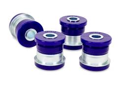 SuperPro - SuperPro SPF5760K Front Upper Inner Control Arm Bushing Kit for Dodge Ram - Image 2