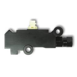 The Right Stuff Detailing - The Right Stuff PV72B Select GM Cars Brake Proportioning Valve - Image 2