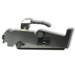 The Right Stuff Detailing - The Right Stuff Detailing PVK41BLK Brake Proportioning Valve for Chevy/GMC - Image 2