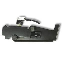 The Right Stuff Detailing - The Right Stuff Detailing PVK42BLK Brake Proportioning Valve for Chevy/GMC - Image 2
