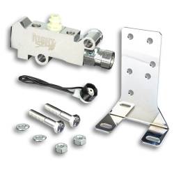 The Right Stuff Detailing - The Right Stuff Detailing PVK42BY Brake Proportioning Valve - Image 1