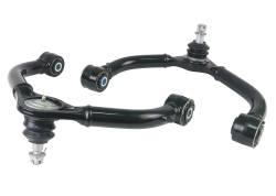 Whiteline - Whiteline KTA322 Alignment Caster Camber UCA Front for Dodge Ram - Image 2