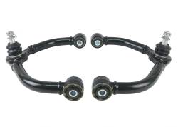 Whiteline - Whiteline KTA322 Alignment Caster Camber UCA Front for Dodge Ram - Image 3