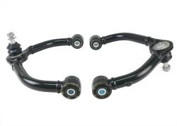 Whiteline - Whiteline KTA322 Alignment Caster Camber UCA Front for Dodge Ram - Image 1