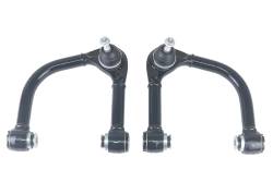Whiteline - Whiteline KTA312 FR Upper Control Arm Alignment Caster Camber for 21-25 Bronco - Image 1