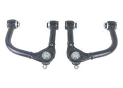 Whiteline - Whiteline KTA312 FR Upper Control Arm Alignment Caster Camber for 21-25 Bronco - Image 2