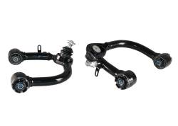 Whiteline - Whiteline KTA310 Alignment Caster Camb. Control Arm Front Upper for Lexus/Toyota - Image 1
