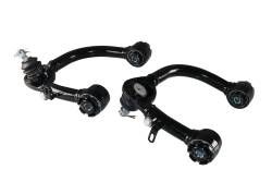 Whiteline - Whiteline KTA310 Alignment Caster Camb. Control Arm Front Upper for Lexus/Toyota - Image 3