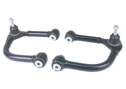 Whiteline - Whiteline KTA312 FR Upper Control Arm Alignment Caster Camber for 21-25 Bronco - Image 3