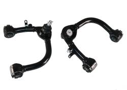 Whiteline - Whiteline KTA310 Alignment Caster Camb. Control Arm Front Upper for Lexus/Toyota - Image 2