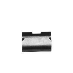Trim Parts - Trim Parts 5450H 1969-76 Corvette Ash Tray Cover Spring Retainer EACH - Image 3