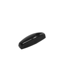 Trim Parts - Trim Parts 4160 Automatic Transmission Shift Lever Knob for Chevrolet - Image 2