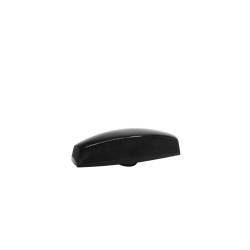 Trim Parts - Trim Parts 4160 Automatic Transmission Shift Lever Knob for Chevrolet - Image 1