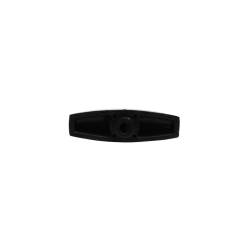 Trim Parts - Trim Parts 4160 Automatic Transmission Shift Lever Knob for Chevrolet - Image 3