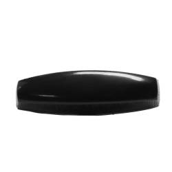 Trim Parts - Trim Parts 6724 1967 Camaro & Firebird Shift Knob EACH - Image 1