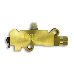 The Right Stuff Detailing - The Right Stuff Detailing PV41 Chevy/GMC Brake Proportioning Valve - Image 2