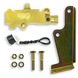 The Right Stuff Detailing - The Right Stuff Detailing PVK42 Chevy/GMC Brake Proportioning Valve - Image 2