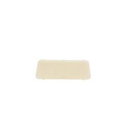 Trim Parts - Trim Parts 2294 1963 Impala SS Console Lens EACH - Image 1
