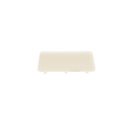 Trim Parts - Trim Parts 2294 1963 Impala SS Console Lens EACH - Image 3