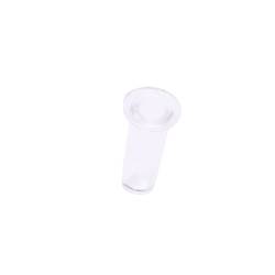 Trim Parts - Trim Parts 5851E 68-73 Corvette License Light Fiber Optic Sensor EACH - Image 2