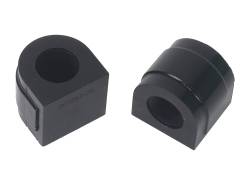 Nolathane - Nolathane REV004.0708 Front Sway Bar Bushing Kit for 19-22 Honda Insight Sedan - Image 3