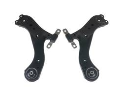 Nolathane - Nolathane REV029.0236 Front Lower Control Arm for 18-23 Toyota Camry - Image 2