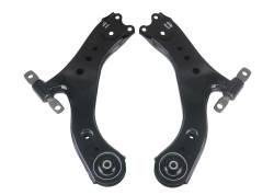 Nolathane - Nolathane REV029.0236 Front Lower Control Arm for 18-23 Toyota Camry - Image 3