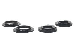 Nolathane - Nolathane REV176.0028 Rear Coil Spring Insulator for 13-18 Toyota RAV4 - Image 2