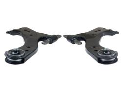 Nolathane - Nolathane REV029.0236 Front Lower Control Arm for 18-23 Toyota Camry - Image 4